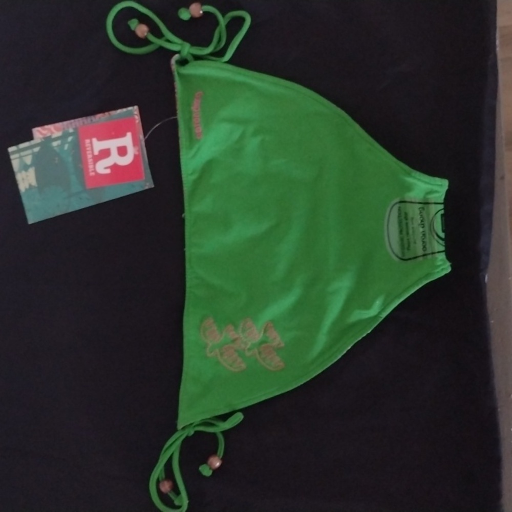 Aaron chang swim suit - Picture 5 of 7